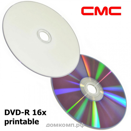 Chatting disc for Using Everything